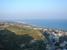 The Coast from Roccella's Castle : property For Sale image
